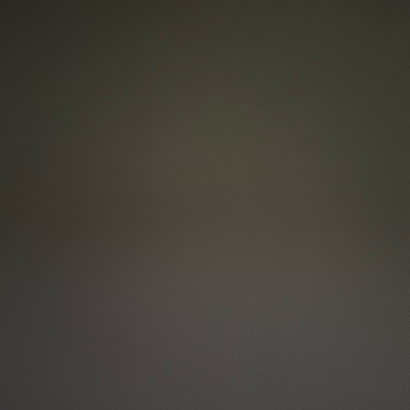 Red dress - Picture 1 of 1